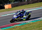 09XH5241 -EC600 Supersport  1000 Prosport 20-09-2020